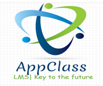 AppClass Logo